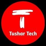 Tushar Giveaway 3
