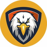 Sky Airdrop Bot