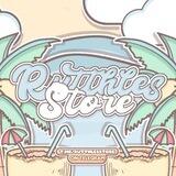 Asisst @RutthlesStore
