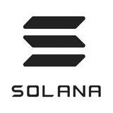 Solana Airdrop