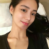 K.