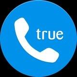 TrueCaller Bot