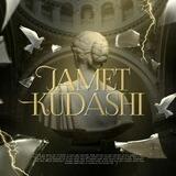 J - Kudashi Mutual's