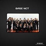 OFFICE BASE NCT