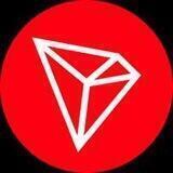 ✨ TRX Airdrop Bot ✨
