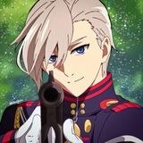 Shinya