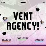 Vent Agency