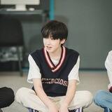 Saku — yie <3