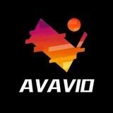Avavio Airdrop