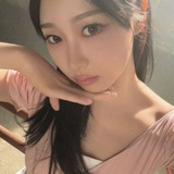 ayaya's bot🙇🏻‍♀
