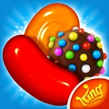 Candy Crush Upi Cash Bot 💸