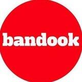 Bandook Earners 13