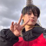 duar
