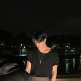 Mr. A