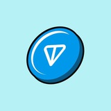 TON_REFER_EARN
