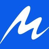 MaxPanel自助下单机器人