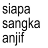 jajankalauberduit