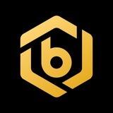 BitrueCommunityBot