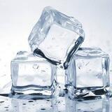 Airdrop ICE
