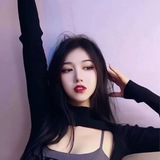 拉群小助手