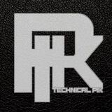 TECH PIK Contact💥