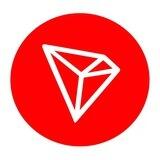 TRX mining 🤖