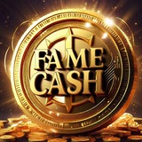 Fame Cash