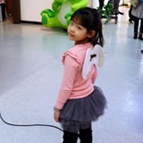 emmiyoo.