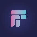 Reelfi Airdrop