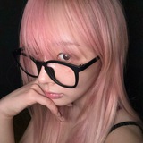 CASMIRYN