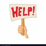 Helpdesk Bot