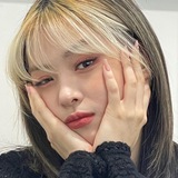 베자브 🤍