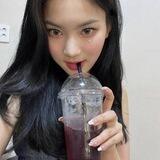 Sohyee being a bot