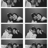 사차