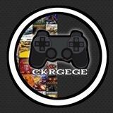 Ckrgegez STORE