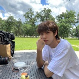 Renjun.