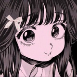 SkylaR! ∿ 𝜗𝜚