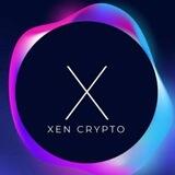 MXEN BOT