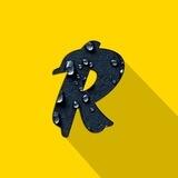 Republic Cheats Bot