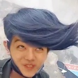 boti