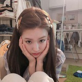 kejora bot