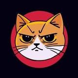 ToshkinCoinBot
