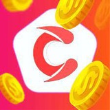 CashMobi