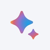 Gemini Pro Vision | Nexia