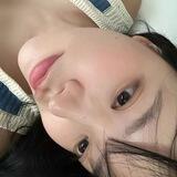 iqL