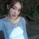 >__eyinna