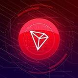 TRX auto pay bot