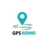 GPS Riding Airdrop Bot