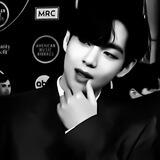 boyfriend