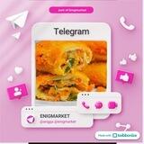 OFFER ENIGMARKET 3 🔥